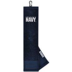 Red Bath Towels Team Effort Military Us Bath Towel Red, Blue