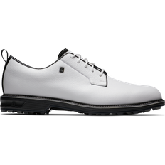 FootJoy Golf Premiere Spikeless Shoes