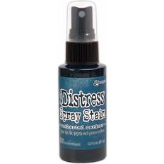 Ranger Distress Spray Stain Uncharted Mariner TSS-81920