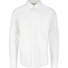 A.P.C. Edouard shirt