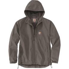 Carhartt rain defender mens jacket See prices