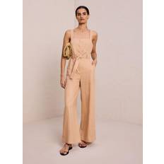 Natuurlijk Jumpsuits & Overalls A.L.C. Winslow Jumpsuit -