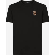 Dolce & Gabbana T-shirts • Compare now & find price »