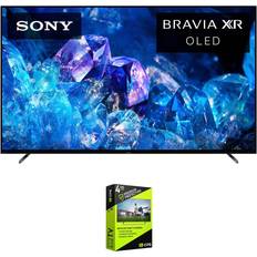 Sony bravia oled tv price Sony XR77A80K Bravia