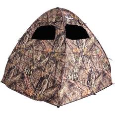 Hunting Ameristep AMS-AMEBL1008 Gunner Blind Mossy Oak