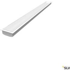 SLV Grazia 60 Profil 1.5m H Vægarmatur