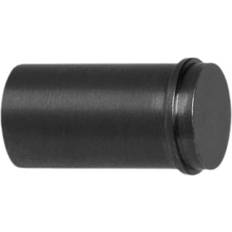 ferm LIVING Hook small Tøjkrog