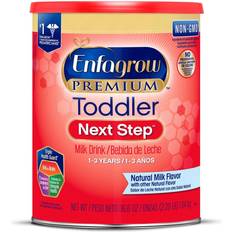 Enfagrow Premium Toddler Next Step Milk Drink