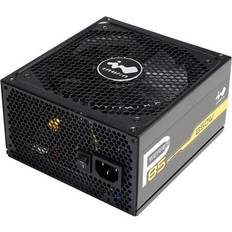 PSU Units In Win IW-PS-P850W Power