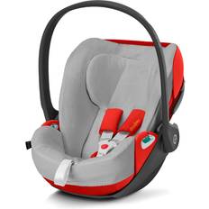 Cybex Cloud T/Z2 Summer Cover