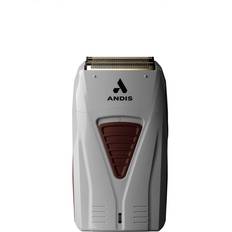 Shavers & Trimmers Andis TS-1 17235 Pro Foil Shaver