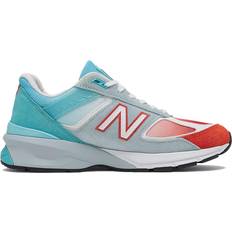 New Balance 990v5 Popsicle