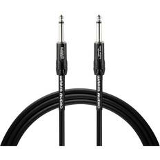 Warm Audio Pro Cables Pro-SPKR-6 1.80m