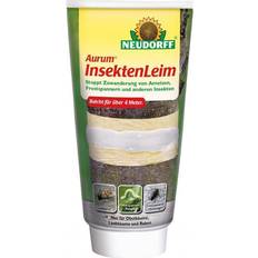 Aurum Insect Glue 125 g