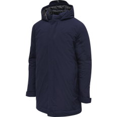 Hummel Vrouw Kleding Hummel North Parka - Bleu