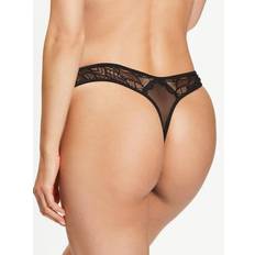 Emerson Thong - Black