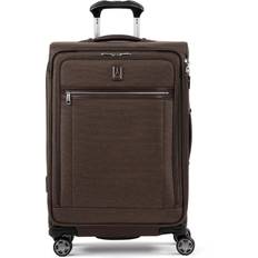 Travelpro Bagage Travelpro Platinum Elite 25 Expandable Spinner