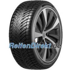 Austone SP401 165/65R14 Tire