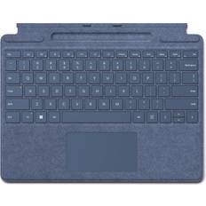 Microsoft Surface Pro Signature Keyboard 8XB-00095