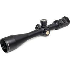 ATHLON Optics Argos BTR GEN2 8-34X56 First Focal Plane Riflescope