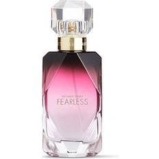 Victoria's Secret Eau de Parfum Victoria's Secret Fearless EDP 100 ml 101ml
