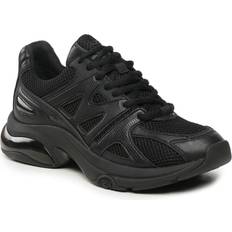 Michael Kors Sneakers Michael Kors Sneakers Homme Taille Noir