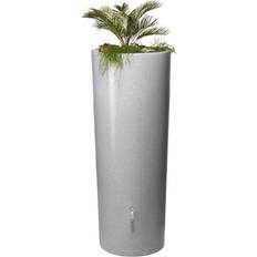 Garantia Gabbro Stone Effect 2 In 1 Water Tank