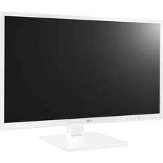 1920x1080 (Full HD) - Vita Bildskärmar LG 24BK55YP-W LED