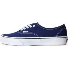 Vans authentic Vans Authentic W