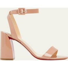 Christian Louboutin Miss Sabina Sandal