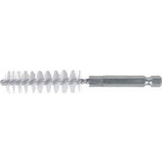 Pennelli KS Tools Utensili Autofficina 340.0097 Pennello