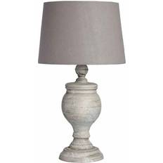 Hill Interiors Uthina Table Lamp