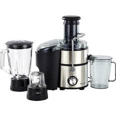 3-In-1 DS-5993