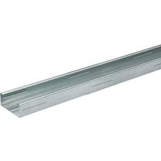 Pladematerialer Knauf Stud CD 60 27 L2600
