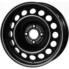 Magnetto R1-1890 6.5x16 4/108 ET20 B65.1