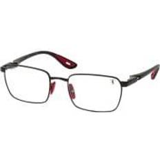 Glasögon & Läsglasögon Ray-Ban RX 6507M F002