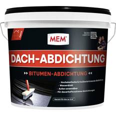 Mem Bitumen Dach-Abdichtung 12L 1stk
