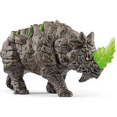Battle Rhino 70157