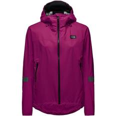 Gore Damen Jacken Gore Lupra Jacket Women