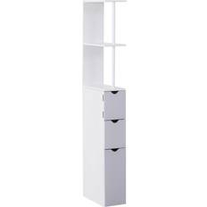 Cupboard Homcom (834-114)