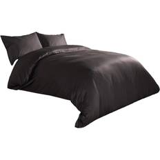 220 Thread Count Hotel