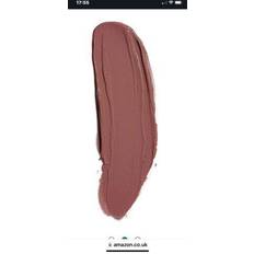 Revolution Pro Läpprodukter Revolution Pro Makeup Vegan, Ma. [Levering: 4-5 dage]