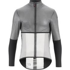 Assos Overtøj Assos Equipe RS Targa Clima Capsule Shell Jacket