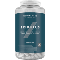 Myprotein Tribulus - 270kapslar