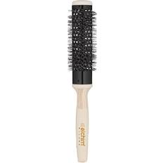 Elchim Wooden Thermal Brush 30 mm