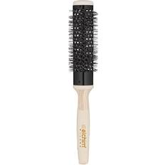 Elchim Wooden Thermal Brush 30