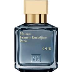 Maison Francis Kurkdjian Eau de Parfum Maison Francis Kurkdjian Paris Oud EdP 2.4 fl oz