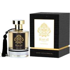 Koral EdP För Män 100 ml