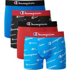 Champion Boys boxer brief pack everyday active kids underwear moisture-wicking