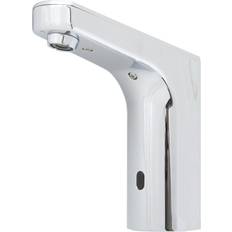 SF-8700 Bathroom-Sink-Faucets Polished Chrome